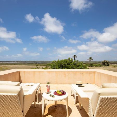 קולוניה סנט ג'ורדי Fontsanta Hotel Thermal & Spa - Adults Only מראה חיצוני תמונה